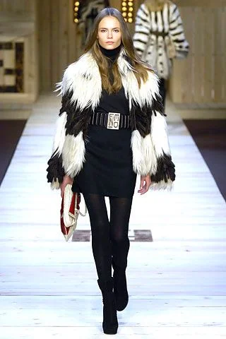 Look 2